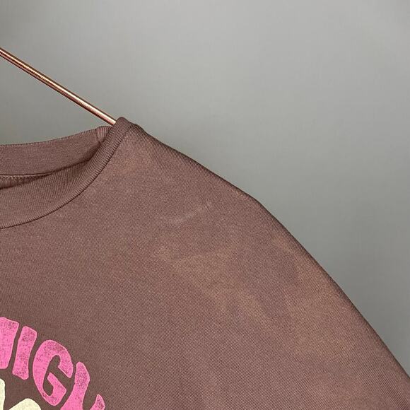 Daydreamer The Doors Strange Nights Are Coming Merch Tee size Extra Small - Picture 7 of 9